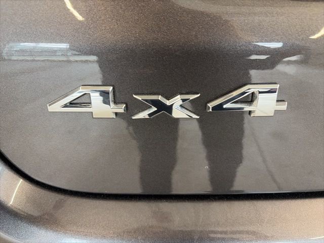 Used 2023 Jeep Compass Limited image 7