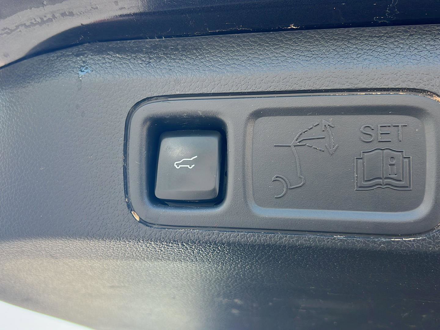 Used 2024 Ford Expedition Max XLT AWD/4WD image 37