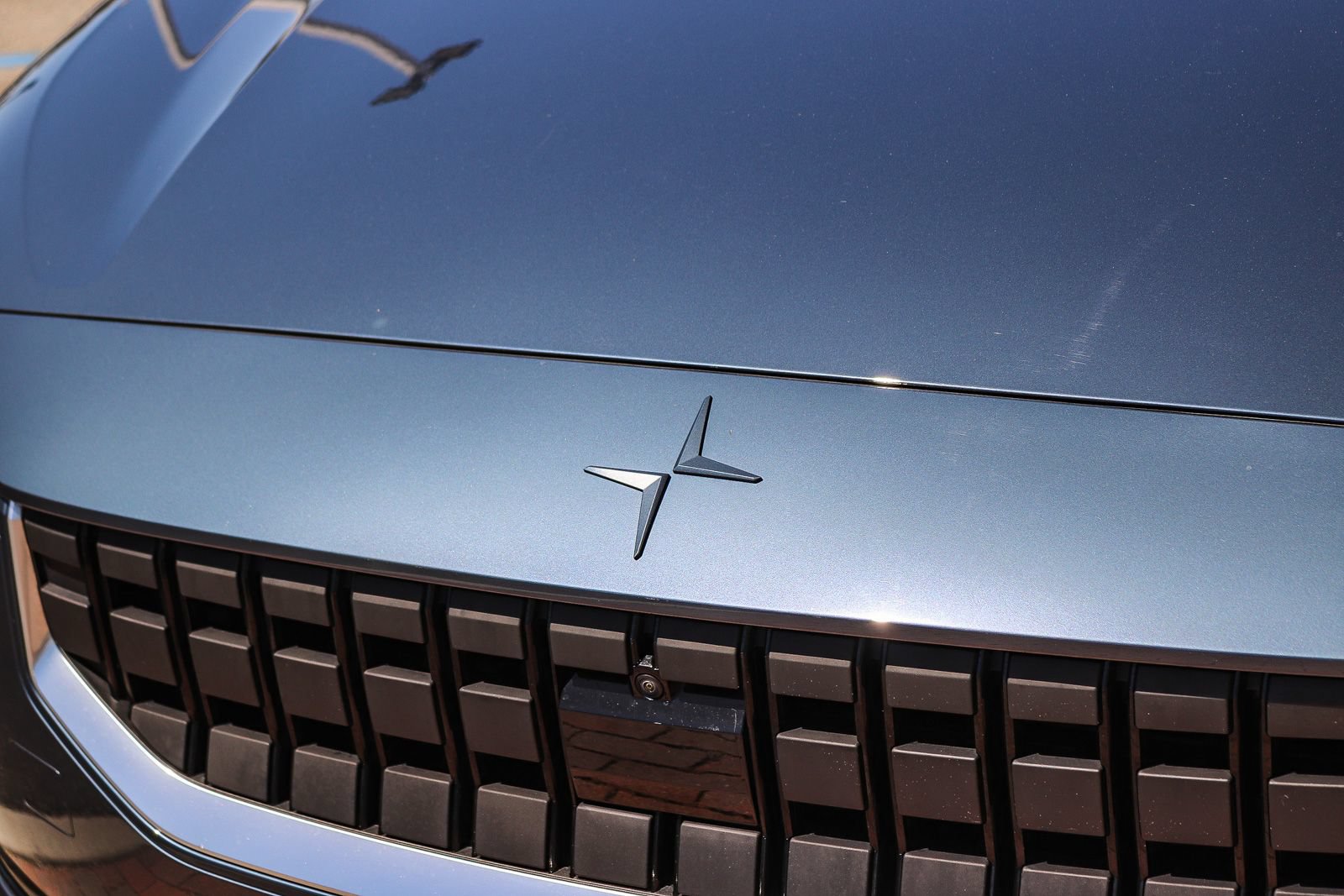 Used 2021 Polestar Polestar 2 AWD/4WD image 11