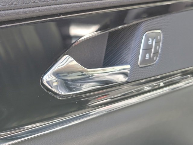 Used 2022 Lincoln Nautilus Reserve image 27