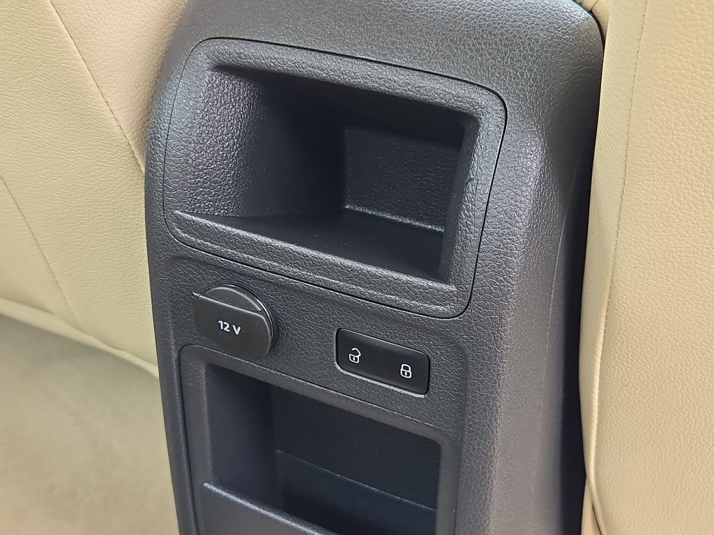 Used 2014 Volkswagen Jetta Hybrid Sedan FWD image 22