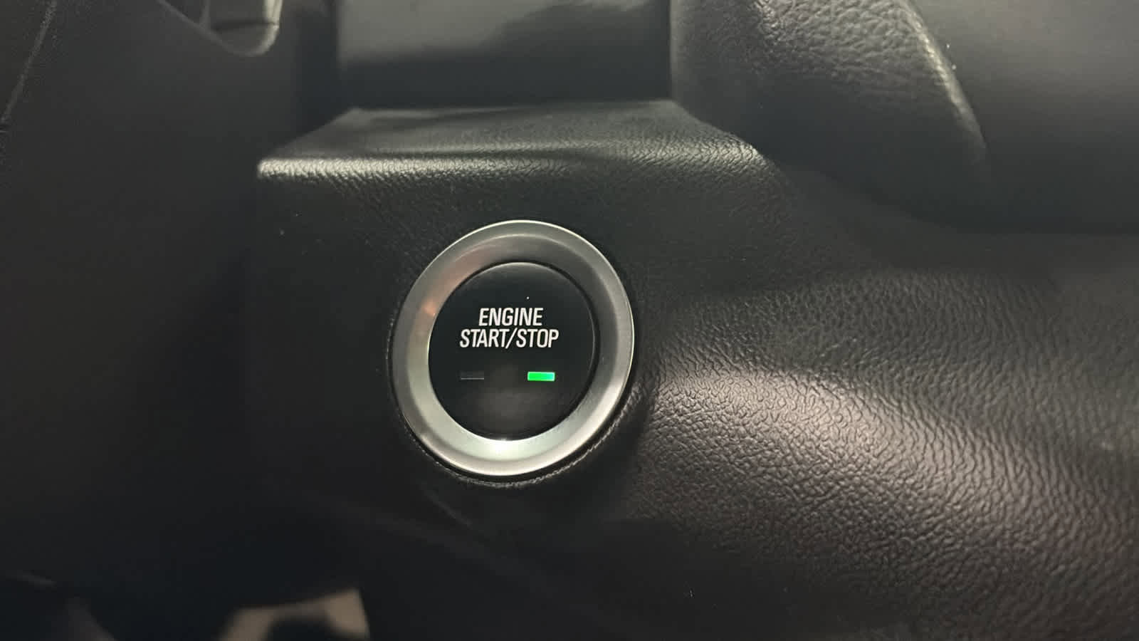 Certified 2021 GMC Terrain SLT w/ Infotainment Package II image 17