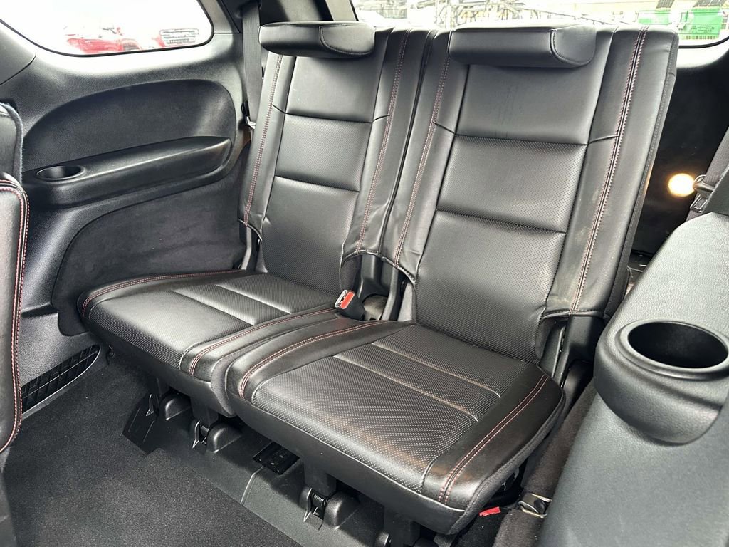 Used 2023 Dodge Durango GT image 13