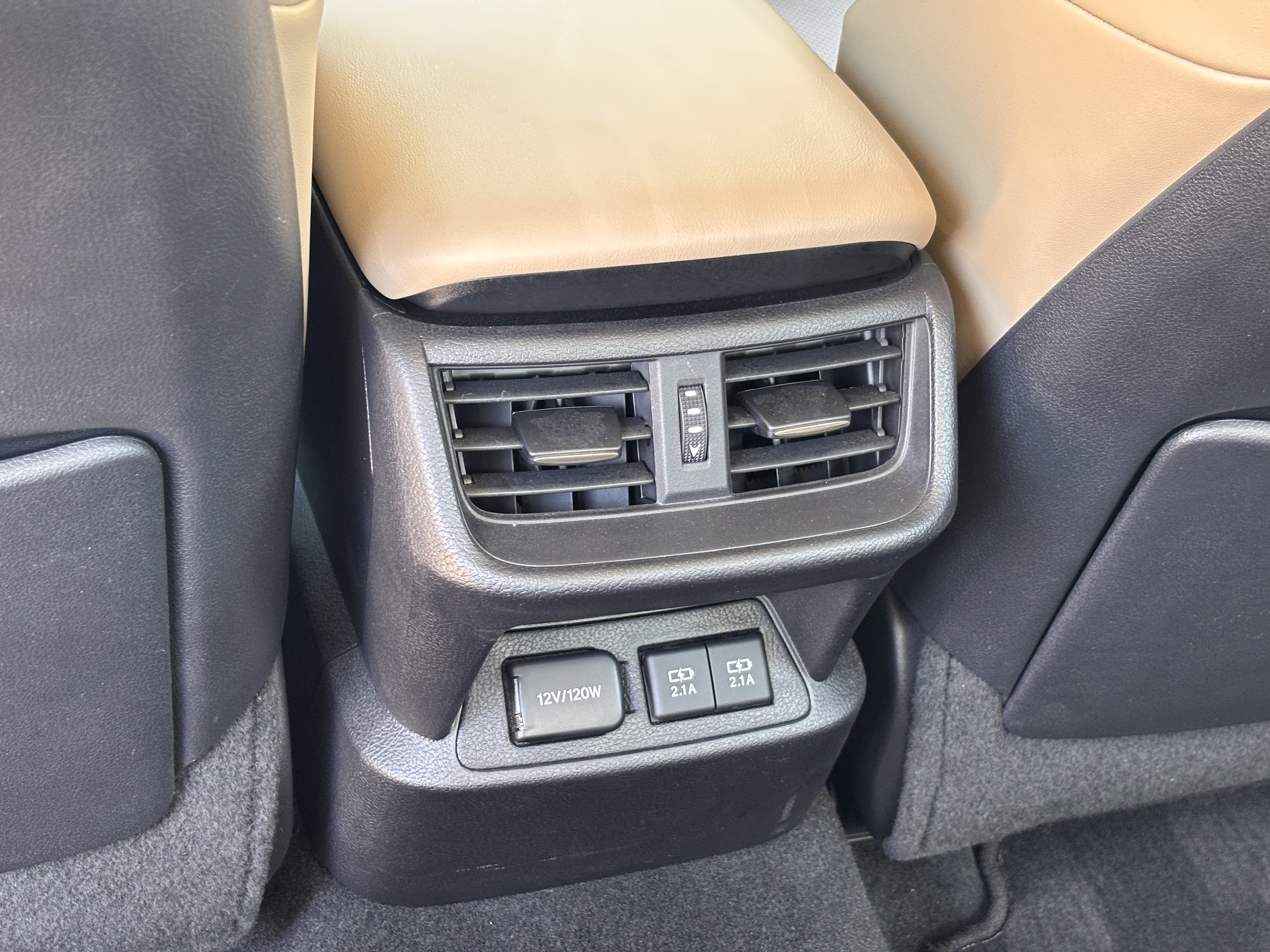 Used 2019 Lexus ES 350 w/ Premium Package FWD image 31