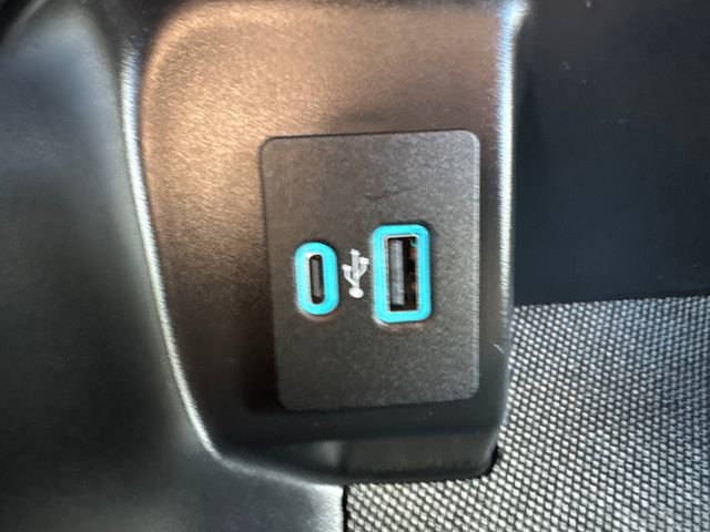 Used 2024 Ford F150 Tremor w/ Tow/Haul Package image 37