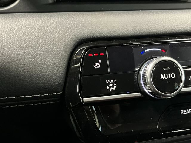 New 2026 Honda Pilot EX-L image 19