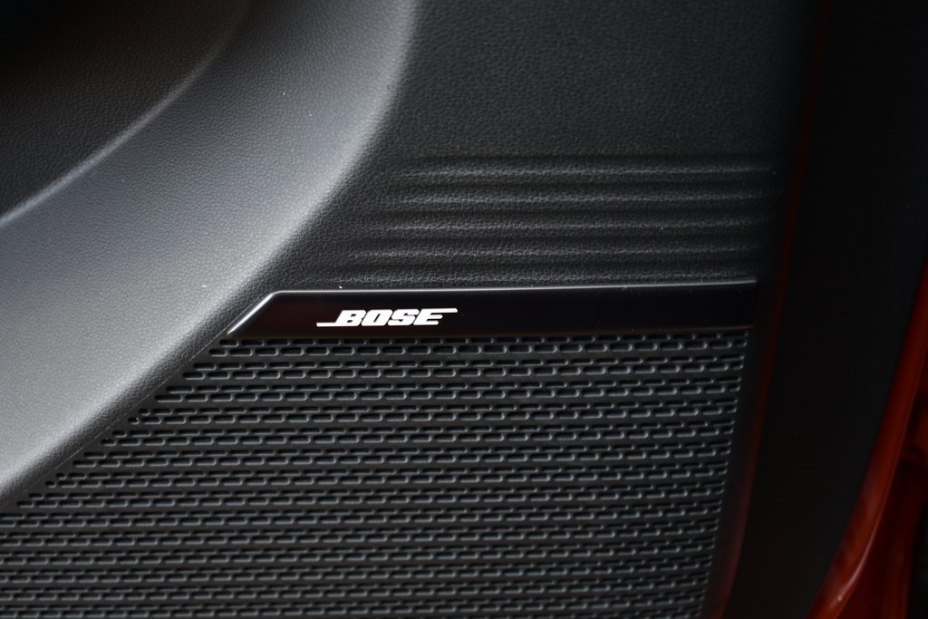 New 2026 Hyundai Santa Fe Calligraphy image 17