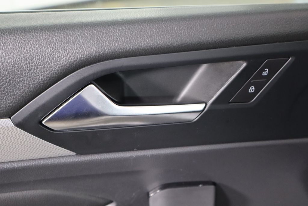Used 2019 Volkswagen Jetta S FWD image 19