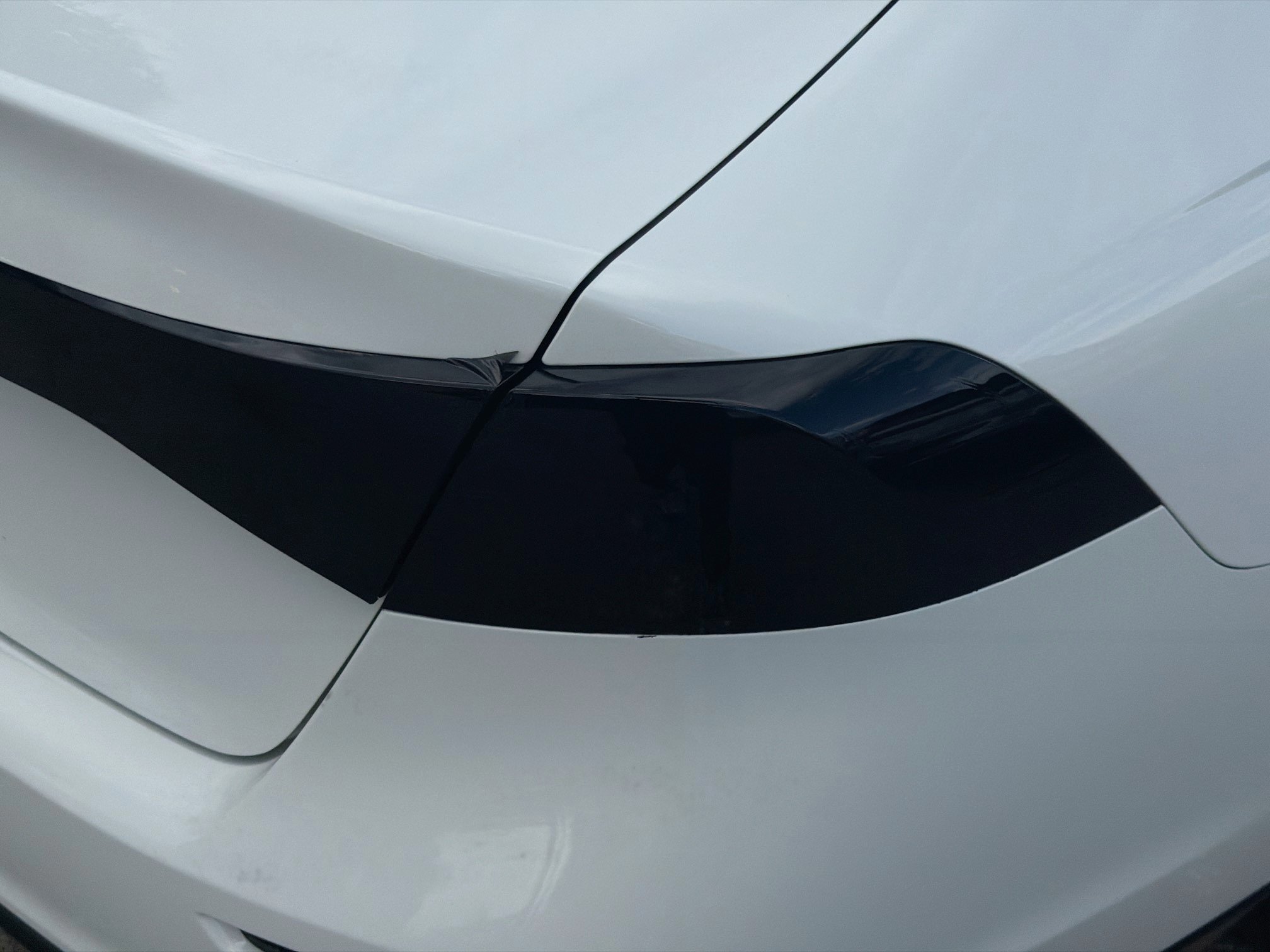 Used 2024 Honda Accord EX image 26