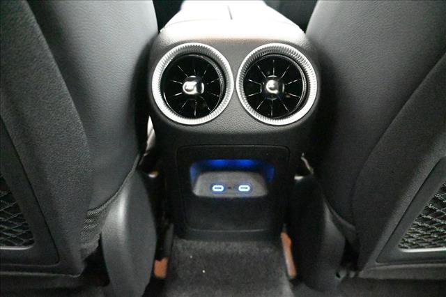 New 2027 Mercedes-Benz CLA 220 image 22