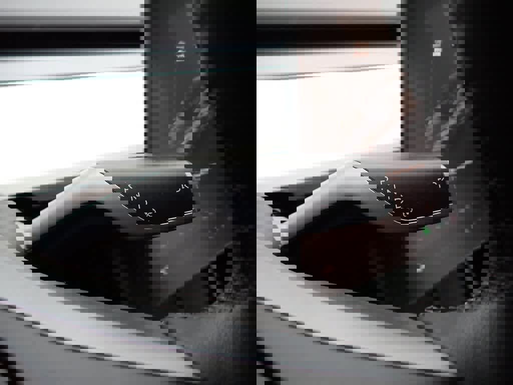 Used 2023 Tesla Model 3 Long Range image 15