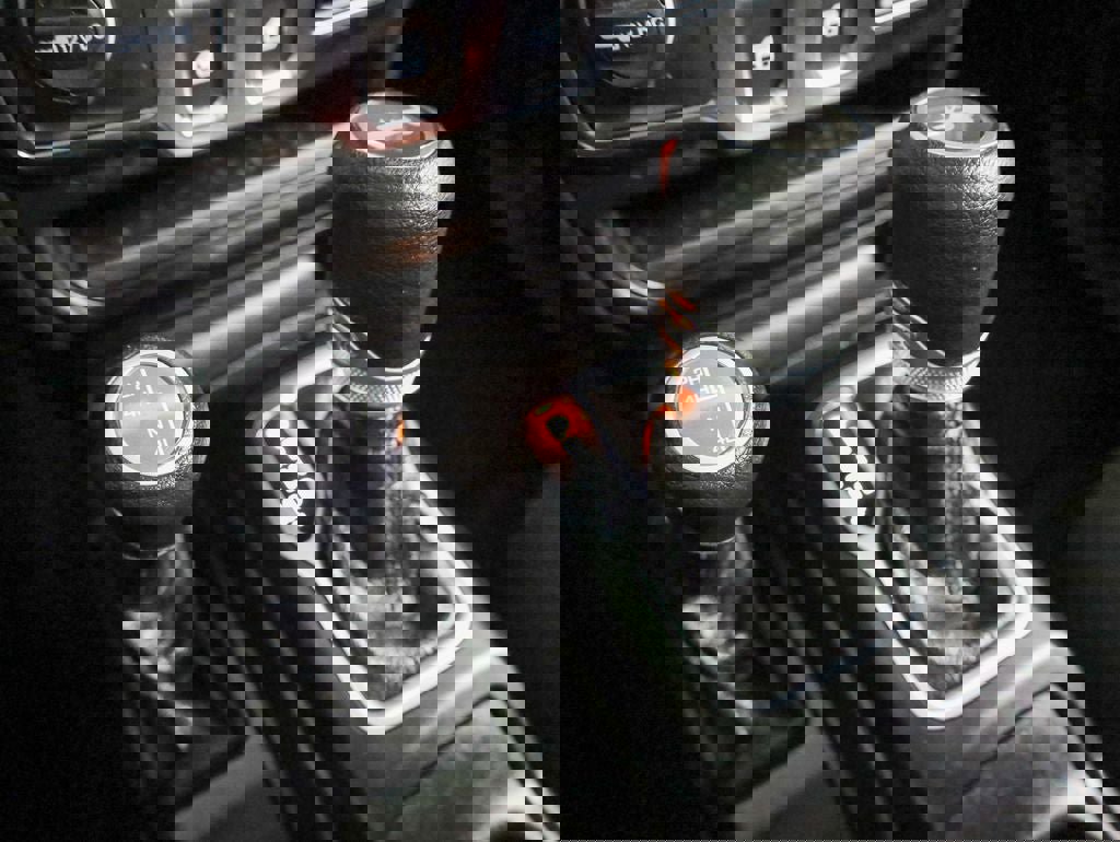 Used 2021 Jeep Wrangler Sport S w/ Technology Group image 25