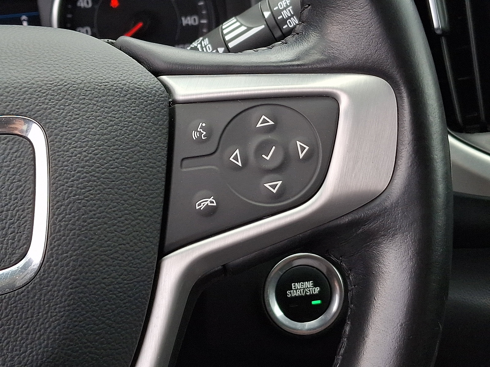 Used 2020 GMC Terrain SLE AWD/4WD image 20