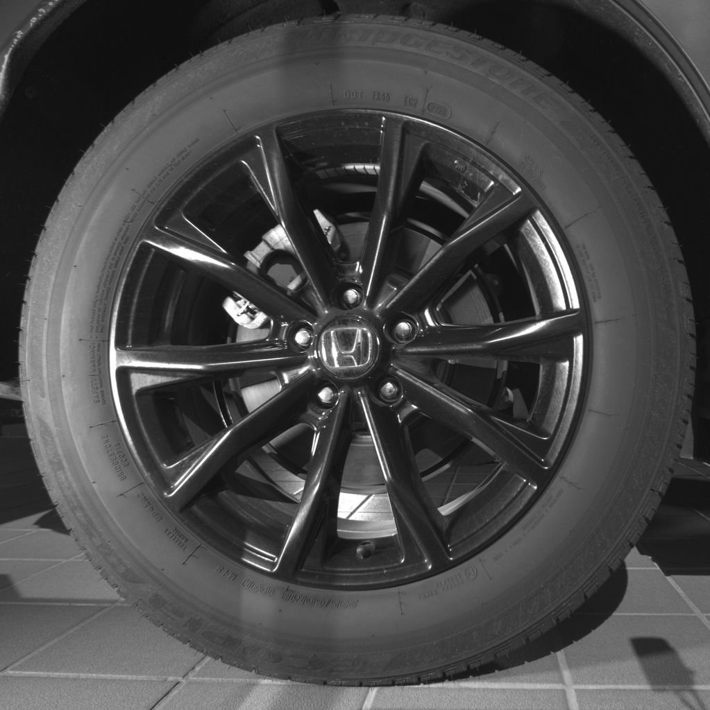Used 2025 Honda CR-V Sport-L image 28