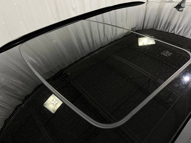 Used 2025 Lexus UX 300h AWD w/ Cold Area Package image 24