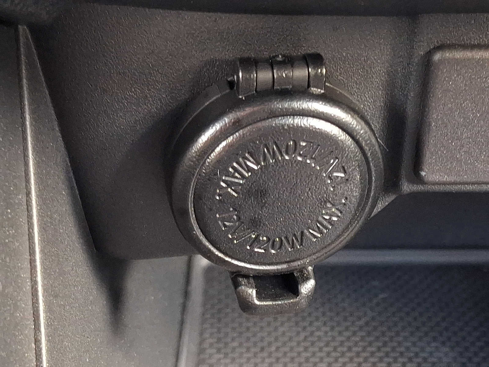 Used 2022 Subaru WRX Premium AWD/4WD image 23