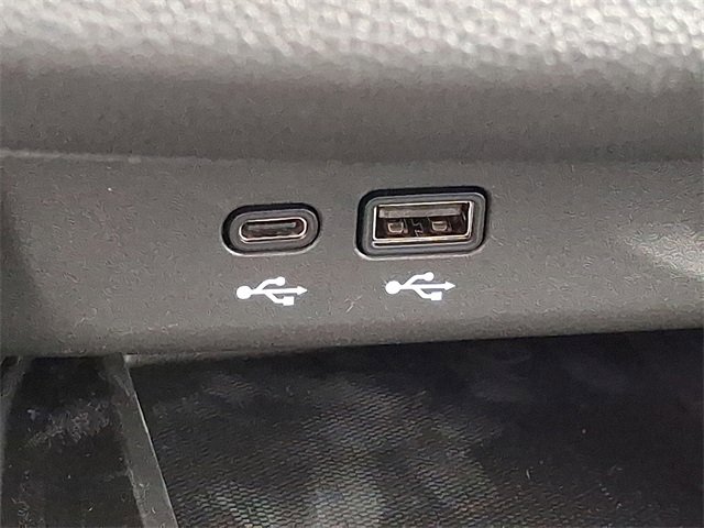 New 2026 Buick Envista Preferred w/ Convenience I Package image 16