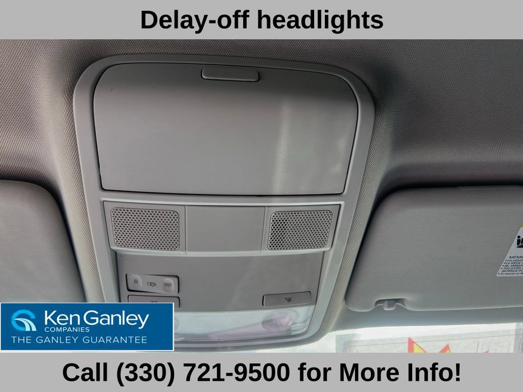 Used 2018 Volkswagen Passat 2.0T R-Line FWD image 38