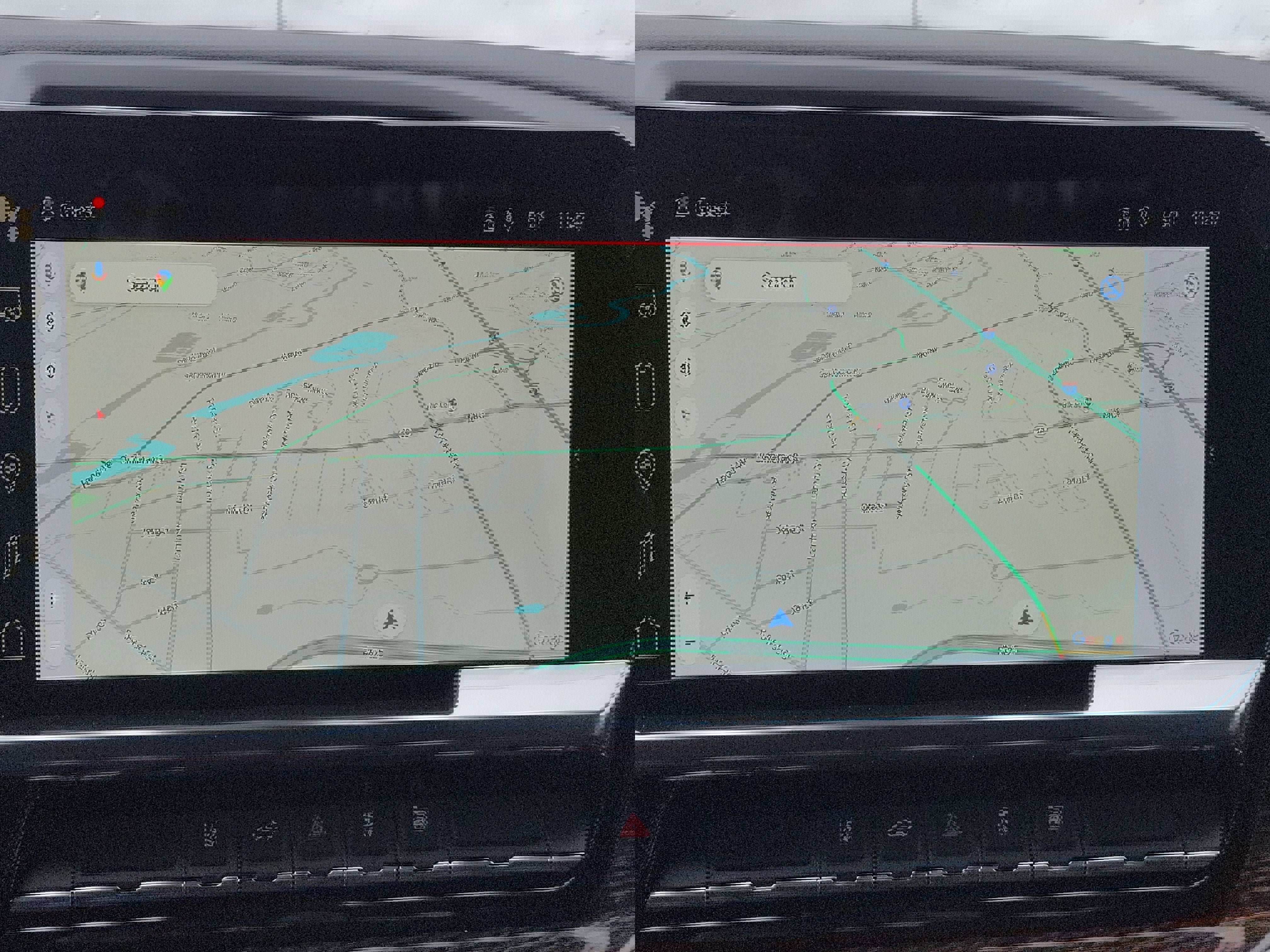 New 2026 GMC Sierra 3500 SLE image 24