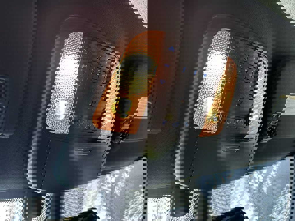 Used 2025 Dodge Durango GT image 29