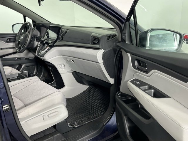 Used 2019 Honda Odyssey EX image 29