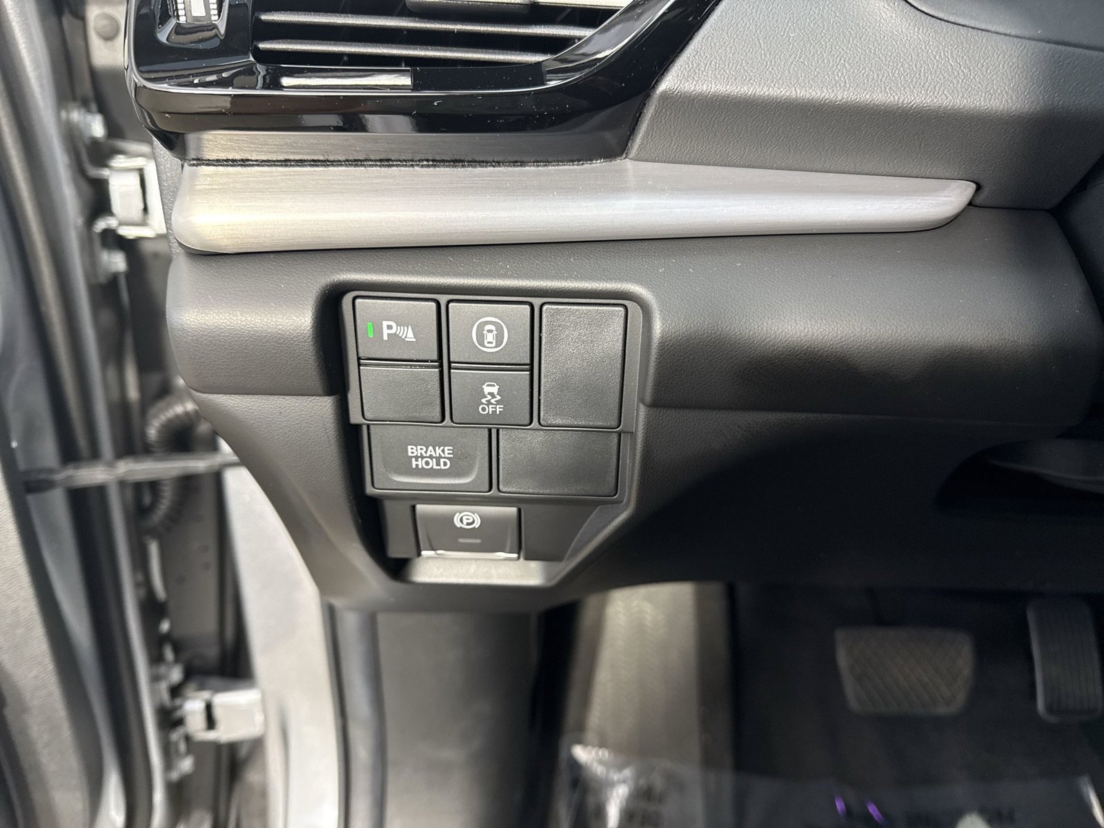 Certified 2024 Acura RDX w/ Technology Package AWD/4WD image 16