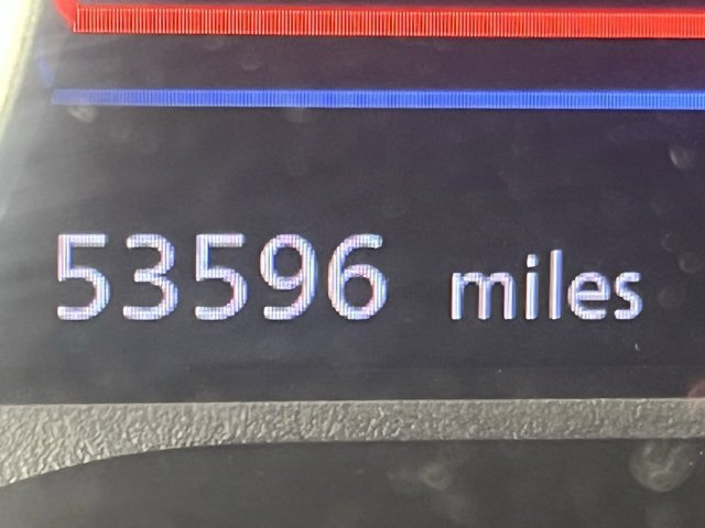 Used 2022 Nissan Sentra SV image 15