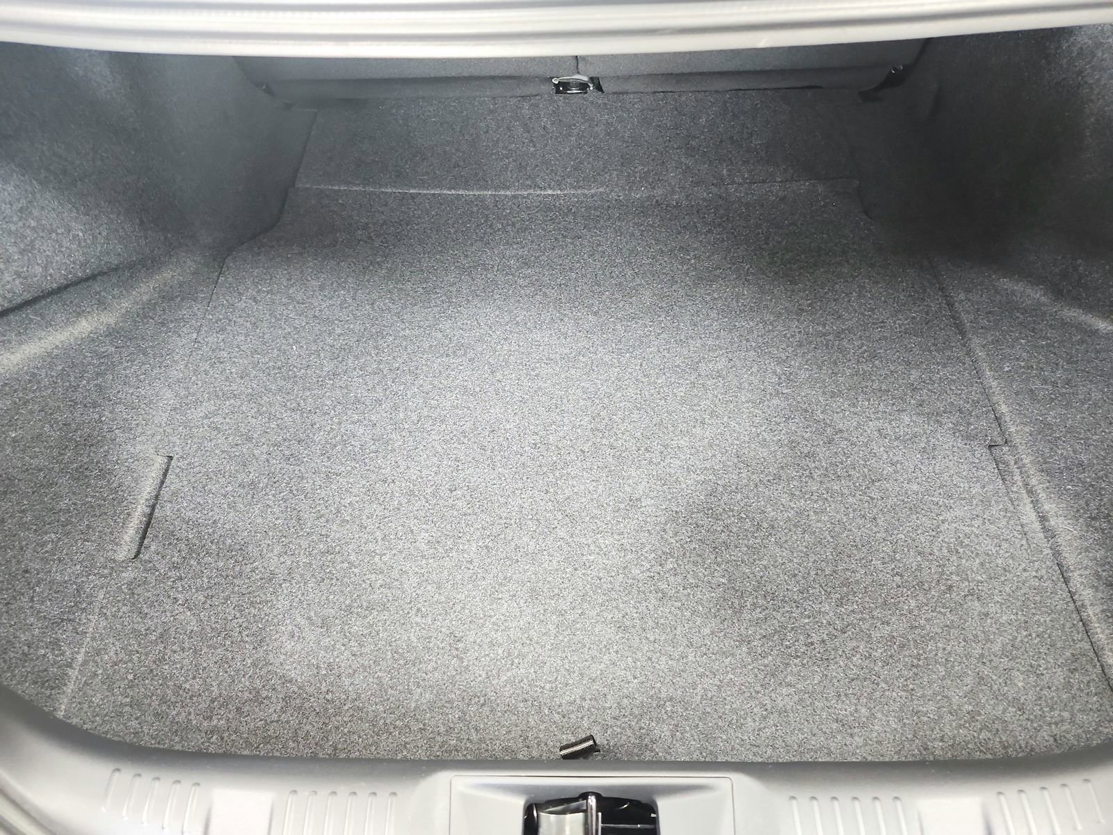 New 2026 Ford Mustang Coupe RWD image 39