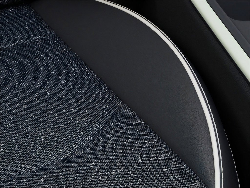 New 2025 Kia K4 GT-Line image 24