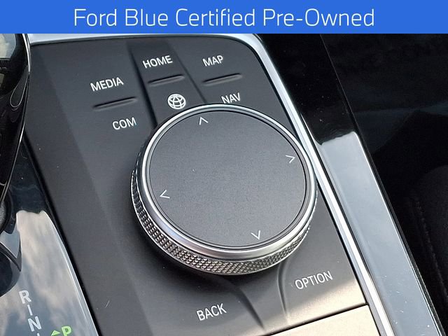 Used 2021 BMW 228i xDrive Gran Coupe w/ Convenience Package image 29