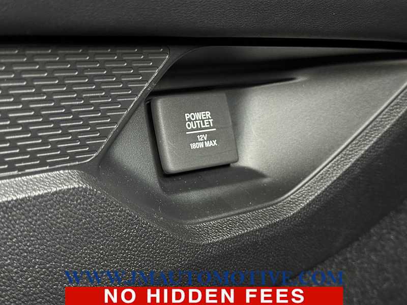 Used 2022 Acura MDX SH-AWD w/ Technology Package image 38