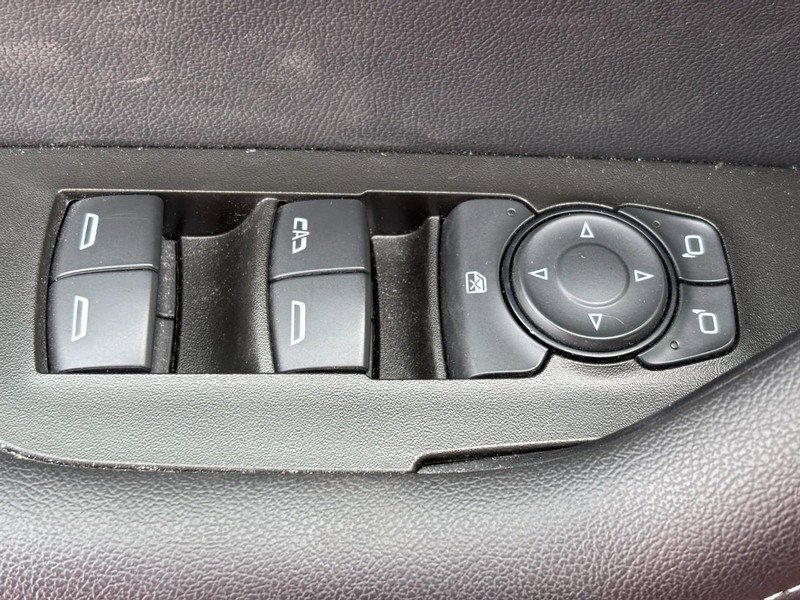 Certified 2023 Chevrolet Blazer LT w/ Convenience Package image 16