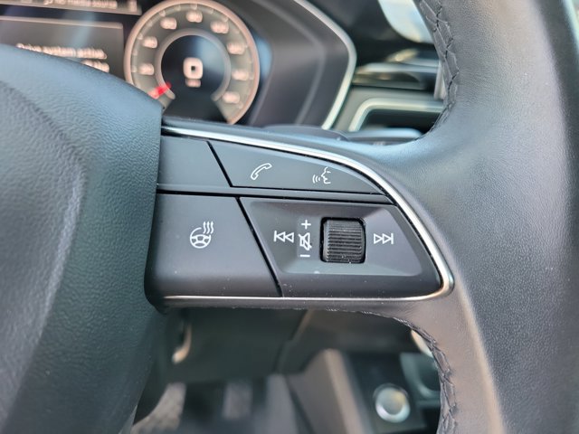 Used 2024 Audi A4 2.0T Premium Plus AWD/4WD image 19