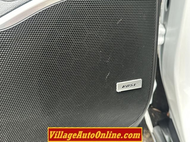 Used 2019 Buick Enclave Premium w/ Experience Buick Package AWD/4WD image 13