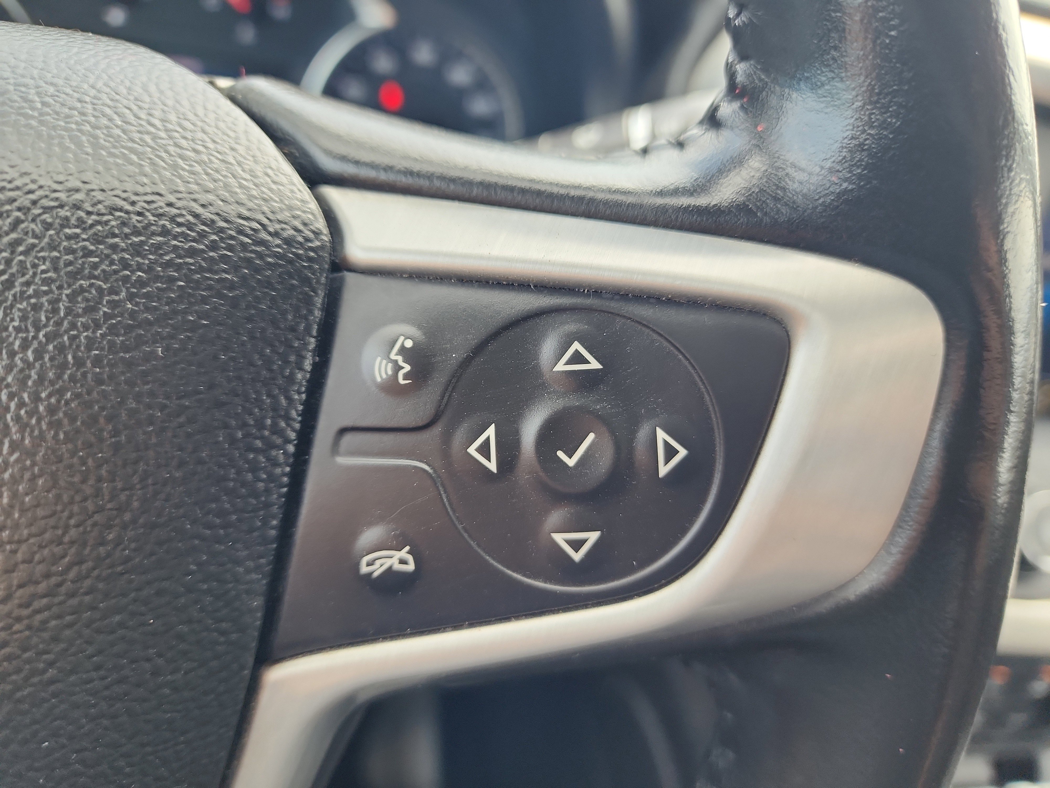 Used 2020 GMC Acadia SLT image 20