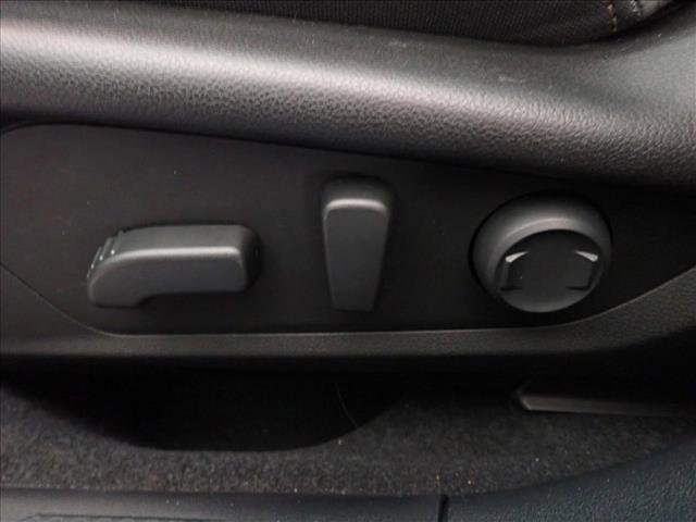 New 2026 Subaru Outback Limited image 12