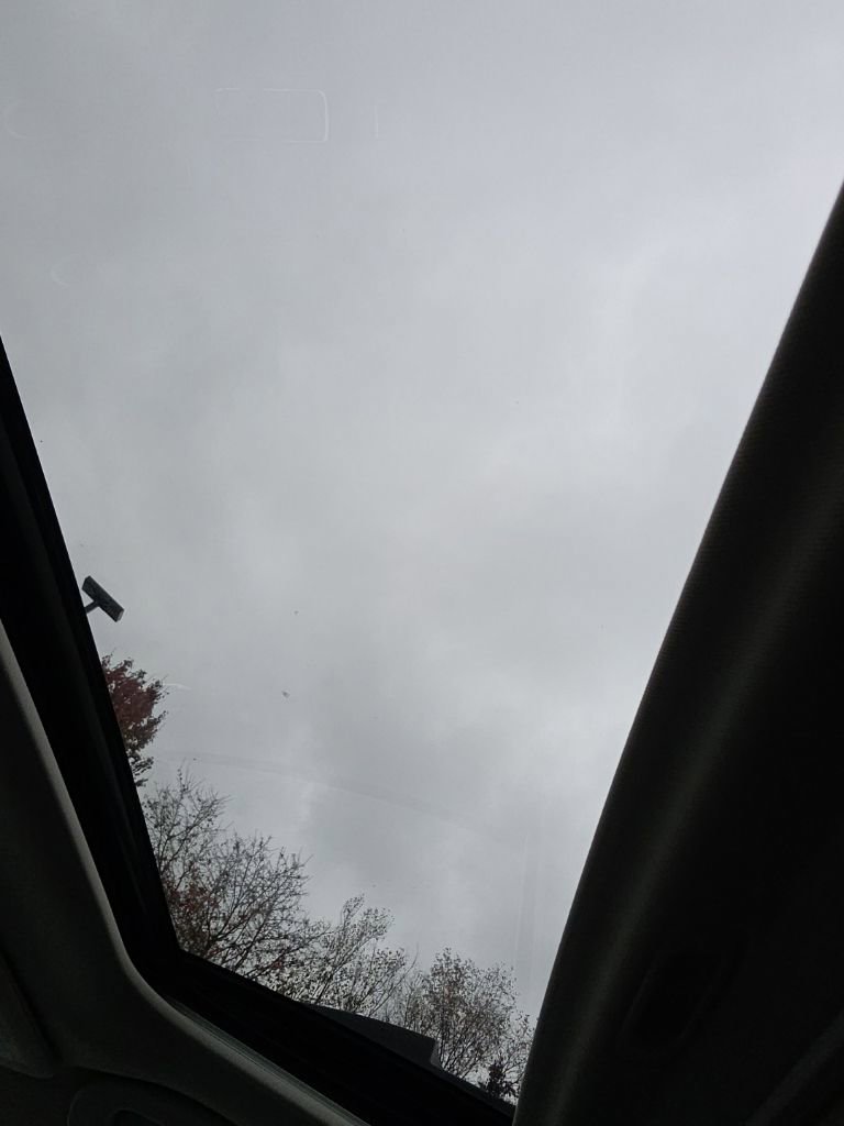 Used 2018 Subaru Outback 2.5i Limited image 23