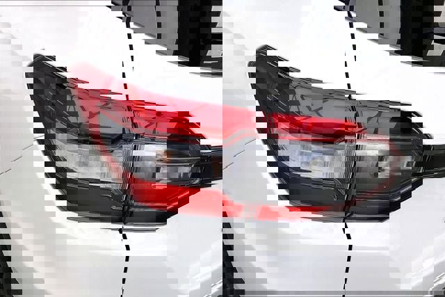 New 2026 Honda Pilot Elite image 17