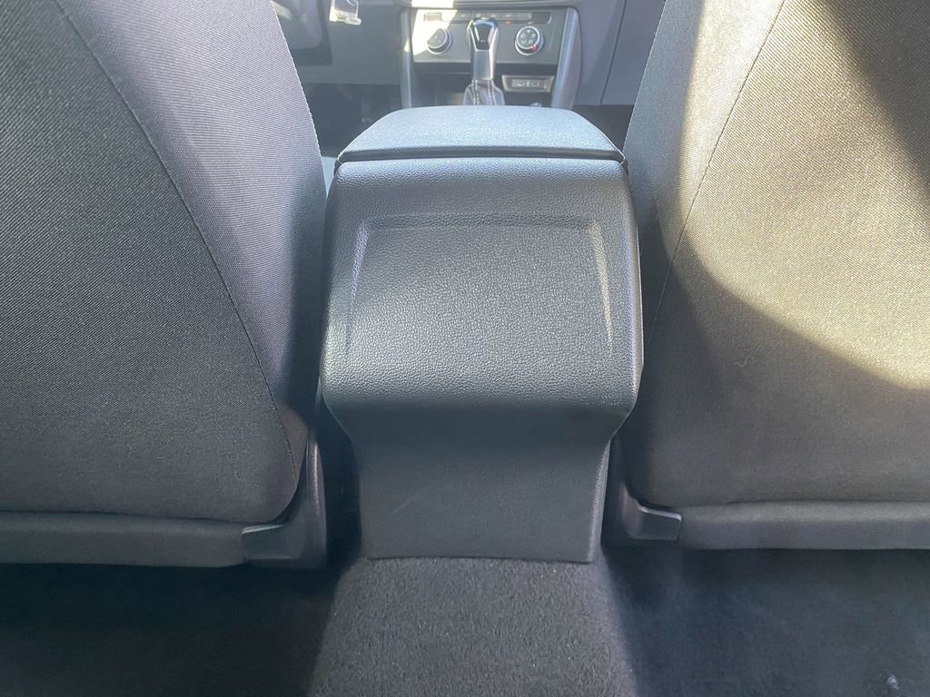 Used 2024 Volkswagen Jetta S image 27