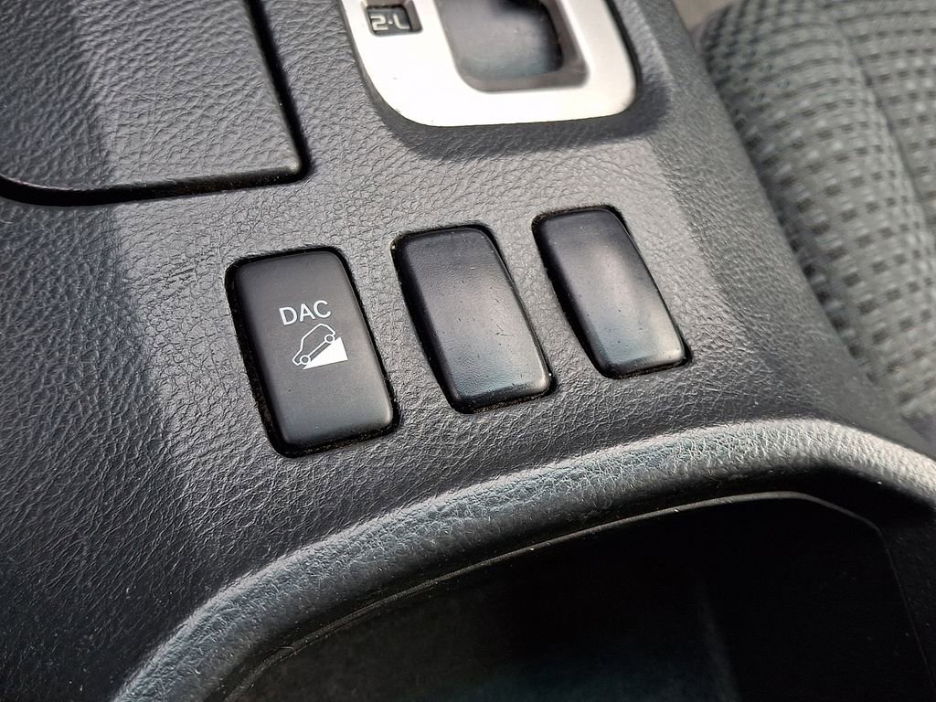 Used 2005 Toyota 4Runner Limited image 23