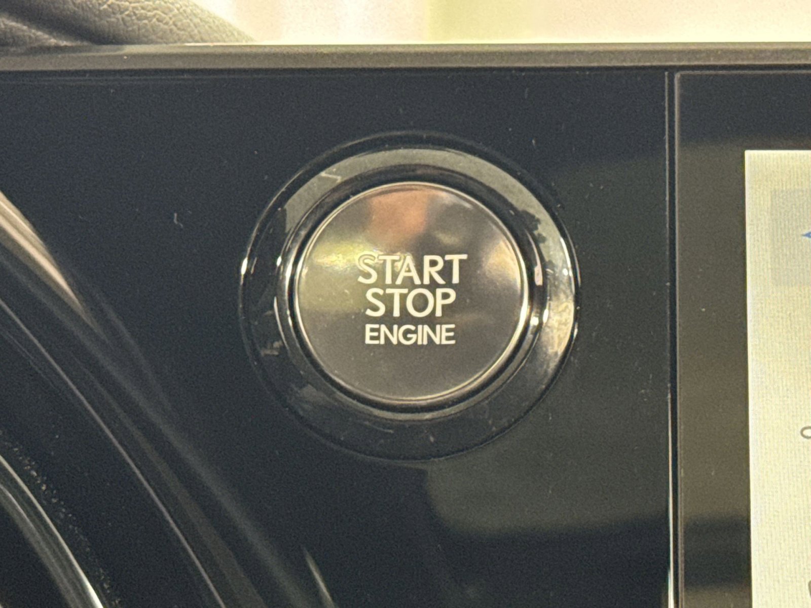 Used 2026 Lexus TX 350 AWD w/ Technology Package image 36