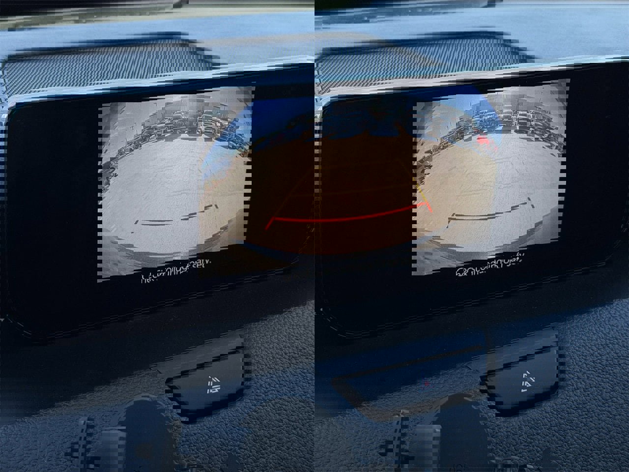 Used 2024 MAZDA CX-90 3.3 Turbo w/ Preferred Package image 19