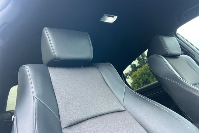 Used 2019 Honda Accord Sport image 18