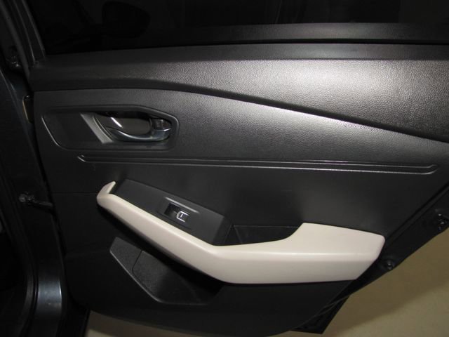 Certified 2023 Honda Accord LX image 18