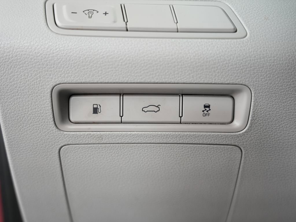 Used 2015 Hyundai Sonata Sport image 43