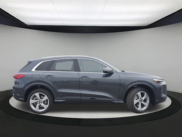 New 2025 Audi Q5 Premium Plus image 8