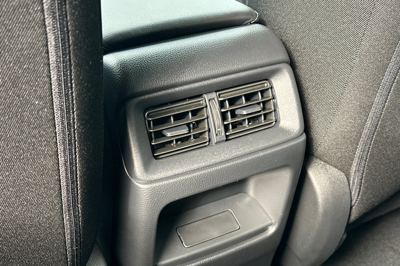 New 2027 Honda CR-V LX image 28