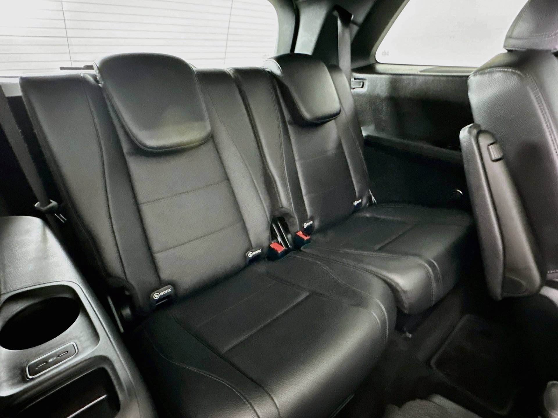 Used 2020 Mercedes-Benz GLS 450 4MATIC image 30