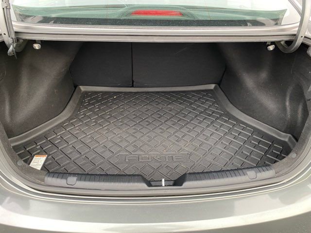 Used 2015 Kia Forte EX w/ Premium Package image 25