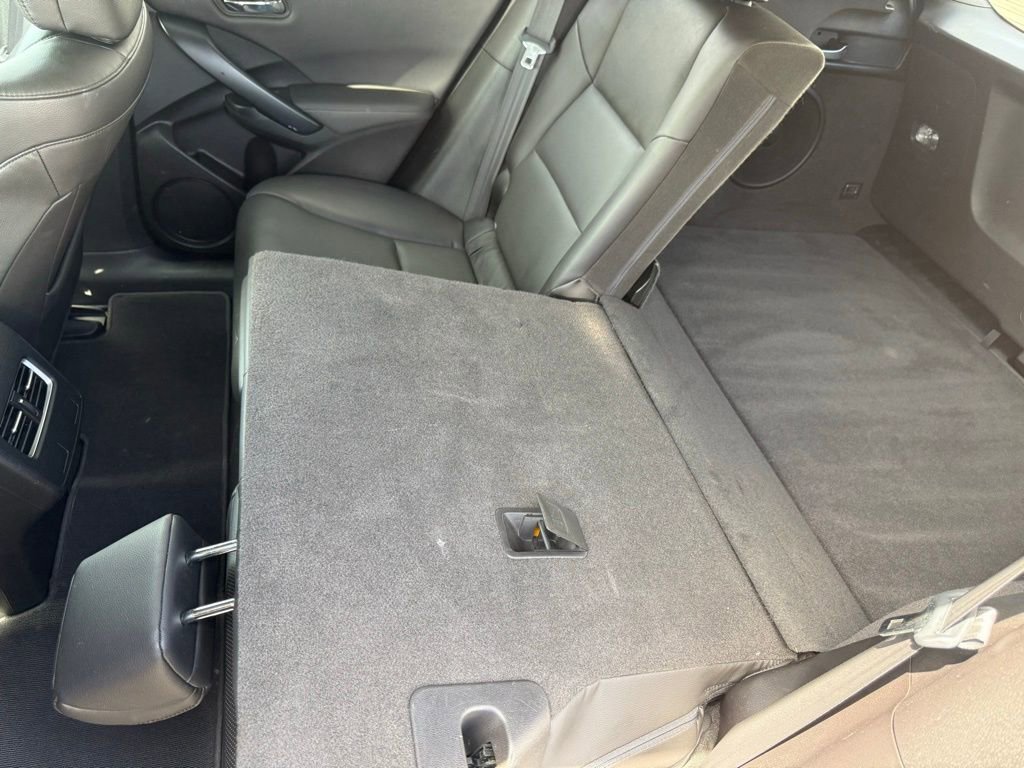 Used 2016 Acura RDX AWD w/ Technology Package image 36